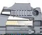 Preview: Cyma/CYBG P90 Black Red Dot AEG 0,5 Joule Preview: Cyma/CYBG P90 Black Red Dot AEG 0,5 Joule